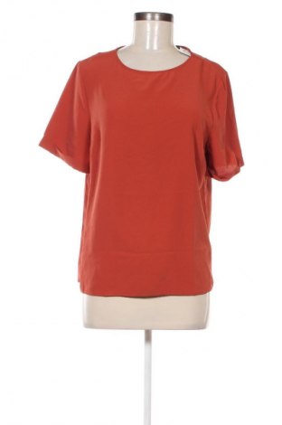 Damen Shirt Primark, Größe L, Farbe Orange, Preis € 13,99