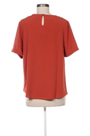 Damen Shirt Primark, Größe L, Farbe Orange, Preis € 13,99