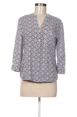 Bluză de femei Primark, Mărime M, Culoare Multicolor, Preț 64,99 Lei