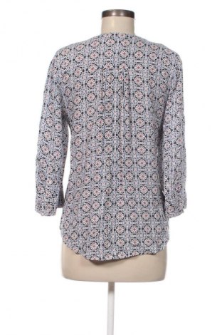 Bluză de femei Primark, Mărime M, Culoare Multicolor, Preț 64,99 Lei