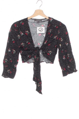 Damen Shirt Primark, Größe XS, Farbe Mehrfarbig, Preis 13,99 €