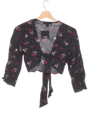 Damen Shirt Primark, Größe XS, Farbe Mehrfarbig, Preis 13,99 €