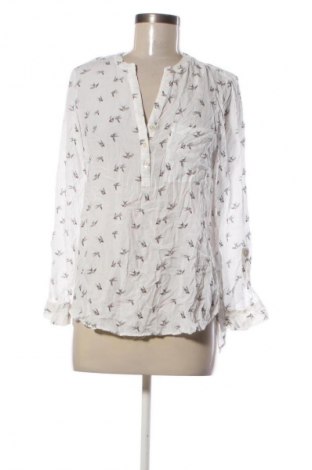 Női blúz Primark, Méret M, Szín Sokszínű, Ár 5 199 Ft