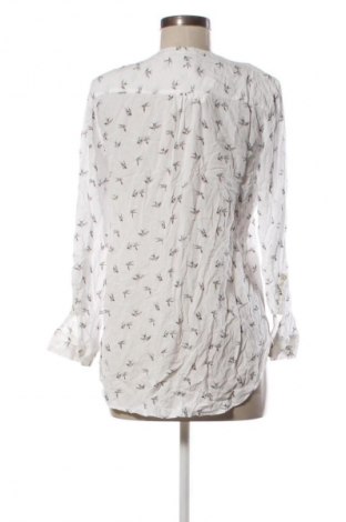 Női blúz Primark, Méret M, Szín Sokszínű, Ár 5 199 Ft