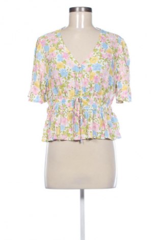 Bluză de femei Primark, Mărime XL, Culoare Multicolor, Preț 50,37 Lei