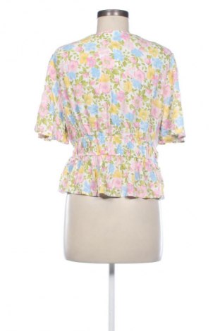 Bluză de femei Primark, Mărime XL, Culoare Multicolor, Preț 50,37 Lei