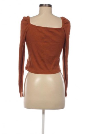 Damen Shirt Primark, Größe M, Farbe Braun, Preis € 10,11