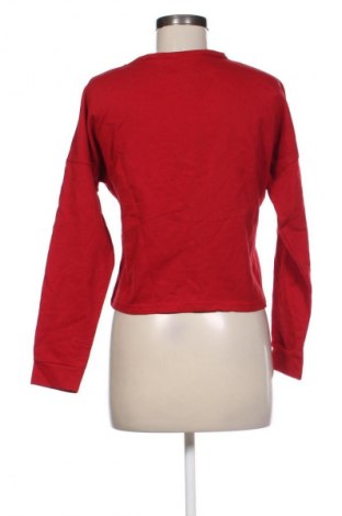 Damen Shirt Primark, Größe M, Farbe Rot, Preis 9,79 €