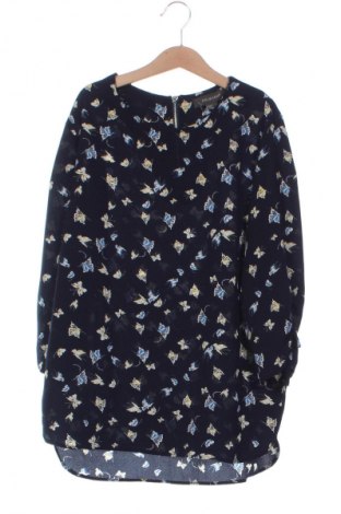 Bluză de femei Primark, Mărime XS, Culoare Multicolor, Preț 50,37 Lei