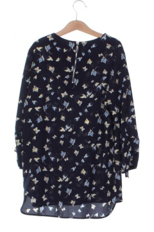 Bluză de femei Primark, Mărime XS, Culoare Multicolor, Preț 50,37 Lei