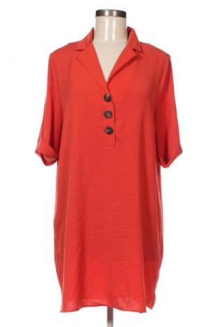 Damen Shirt Primark, Größe L, Farbe Rot, Preis 13,99 €