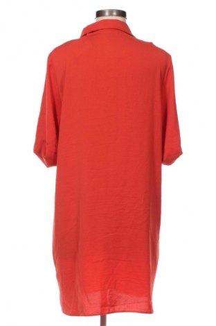 Damen Shirt Primark, Größe L, Farbe Rot, Preis 13,99 €