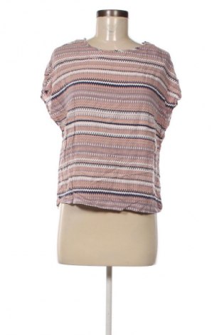 Dámská halenka Primark, Velikost M, Barva Vícebarevné, Cena  309,00 Kč
