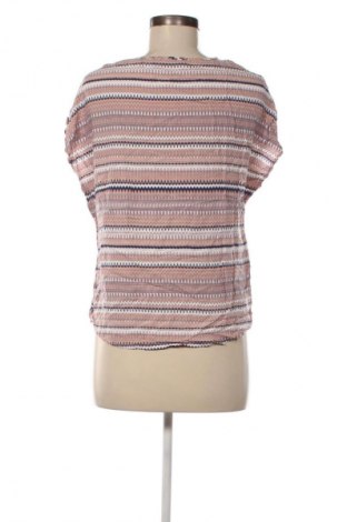Dámská halenka Primark, Velikost M, Barva Vícebarevné, Cena  309,00 Kč