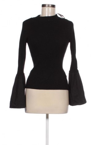 Damen Shirt Primark, Größe S, Farbe Schwarz, Preis 9,72 €