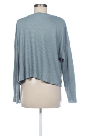 Bluză de femei Primark, Mărime XL, Culoare Verde, Preț 50,37 Lei