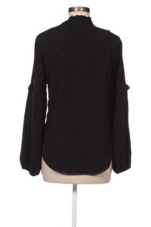 Bluzka damska Primark, Rozmiar S, Kolor Czarny, Cena 62,99 zł