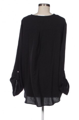 Bluză de femei Primark, Mărime XL, Culoare Negru, Preț 64,99 Lei