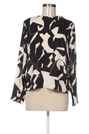 Bluză de femei Primark, Mărime M, Culoare Multicolor, Preț 64,99 Lei