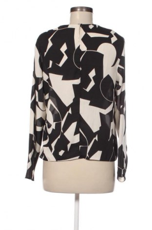 Bluză de femei Primark, Mărime M, Culoare Multicolor, Preț 64,99 Lei