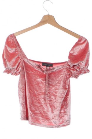 Női blúz Primark, Méret XXS, Szín Rózsaszín, Ár 5 199 Ft