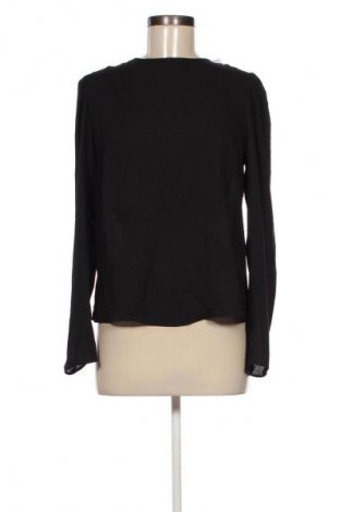 Bluzka damska Primark, Rozmiar M, Kolor Czarny, Cena 62,99 zł