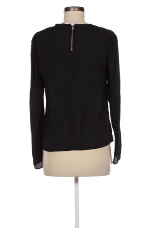 Bluzka damska Primark, Rozmiar M, Kolor Czarny, Cena 62,99 zł