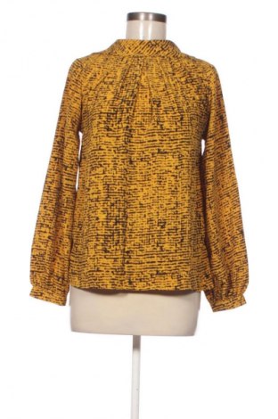 Damen Shirt Primark, Größe M, Farbe Mehrfarbig, Preis 13,99 €