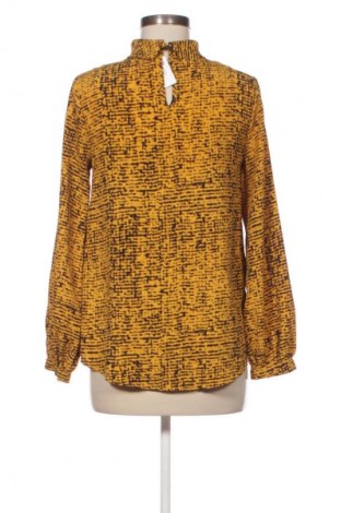 Damen Shirt Primark, Größe M, Farbe Mehrfarbig, Preis 13,99 €