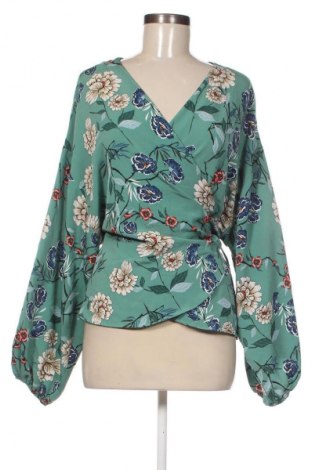 Damen Shirt Primark, Größe XXL, Farbe Mehrfarbig, Preis 13,99 €