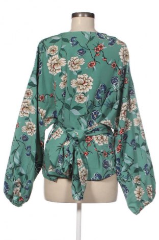 Damen Shirt Primark, Größe XXL, Farbe Mehrfarbig, Preis 13,99 €