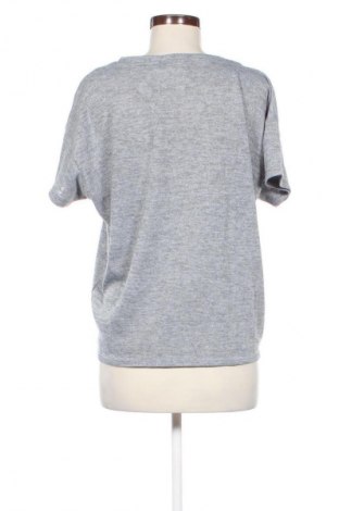 Damen Shirt Primark, Größe M, Farbe Grau, Preis 10,00 €
