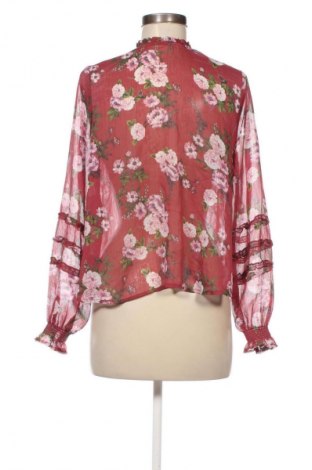 Bluzka damska Primark, Rozmiar M, Kolor Kolorowy, Cena 62,99 zł