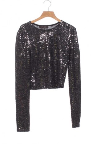 Bluzka damska Primark, Rozmiar XS, Kolor Kolorowy, Cena 62,99 zł