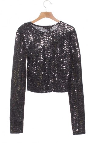 Bluzka damska Primark, Rozmiar XS, Kolor Kolorowy, Cena 62,99 zł
