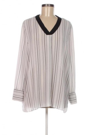Bluzka damska Primark, Rozmiar XL, Kolor Kolorowy, Cena 43,68 zł