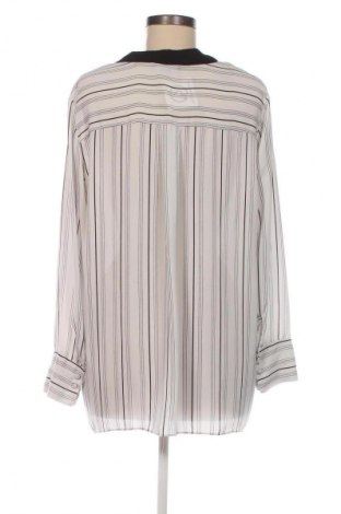 Bluzka damska Primark, Rozmiar XL, Kolor Kolorowy, Cena 43,68 zł