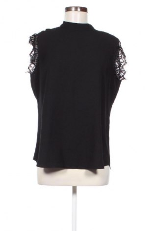 Bluză de femei Primark, Mărime XL, Culoare Negru, Preț 50,00 Lei