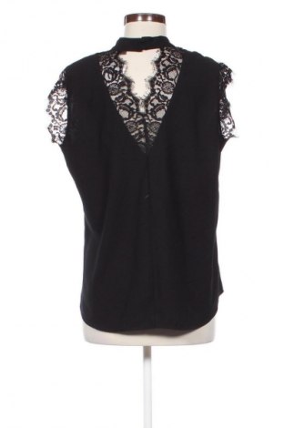 Bluză de femei Primark, Mărime XL, Culoare Negru, Preț 50,00 Lei