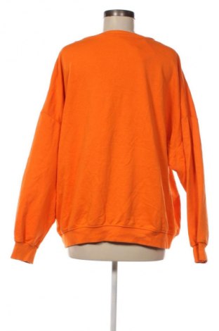 Damen Shirt Primark, Größe L, Farbe Orange, Preis € 13,99