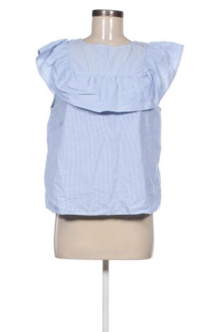 Bluză de femei Primark, Mărime XL, Culoare Multicolor, Preț 50,37 Lei