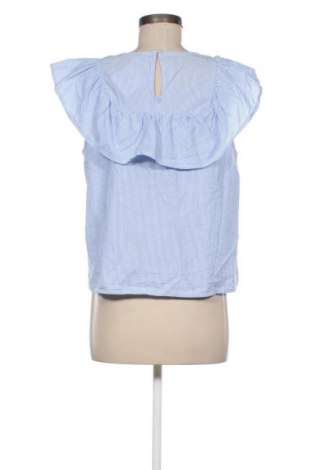 Bluză de femei Primark, Mărime XL, Culoare Multicolor, Preț 50,37 Lei