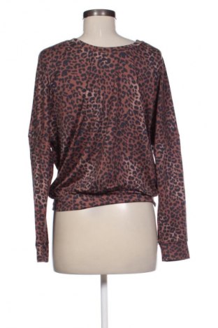 Bluză de femei Primark, Mărime S, Culoare Multicolor, Preț 50,10 Lei
