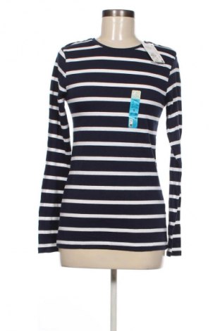 Damen Shirt Primark, Größe S, Farbe Mehrfarbig, Preis 21,99 €