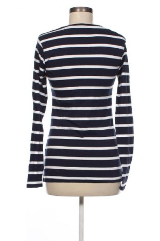 Damen Shirt Primark, Größe S, Farbe Mehrfarbig, Preis 21,99 €