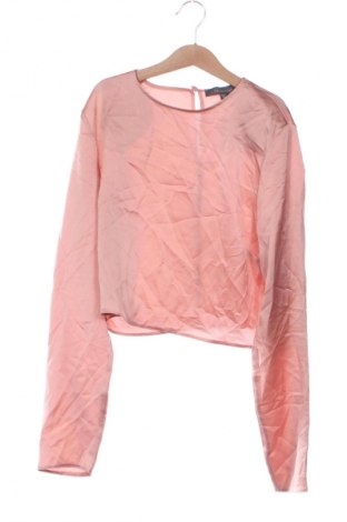 Bluzka damska Primark, Rozmiar XS, Kolor Różowy, Cena 62,99 zł