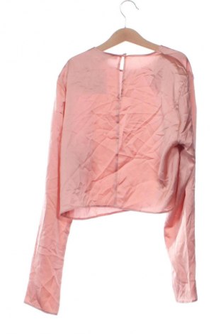 Bluzka damska Primark, Rozmiar XS, Kolor Różowy, Cena 62,99 zł