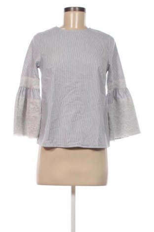 Damen Shirt Primark, Größe S, Farbe Mehrfarbig, Preis 9,72 €