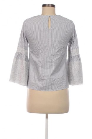 Damen Shirt Primark, Größe S, Farbe Mehrfarbig, Preis 9,72 €