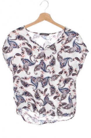 Dámská halenka Primark, Velikost XS, Barva Vícebarevné, Cena  241,00 Kč